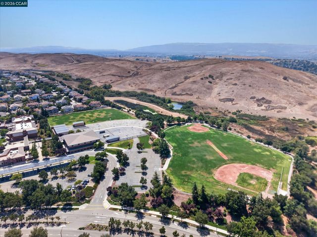3086 Hastings Way, San Ramon, CA 94582