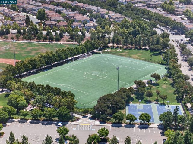 3086 Hastings Way, San Ramon, CA 94582