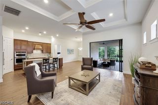 12208 Sussex ST, Fort Myers, FL 33913