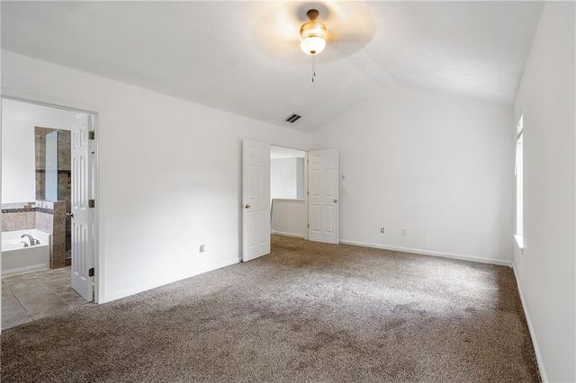 3200 Dundee Ridge Way, Duluth, GA 30096