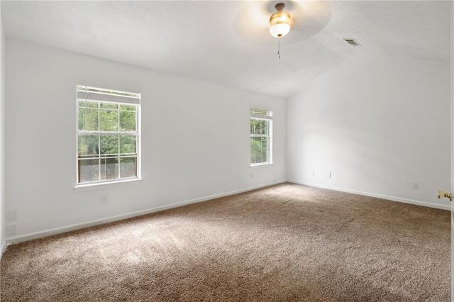 3200 Dundee Ridge Way, Duluth, GA 30096