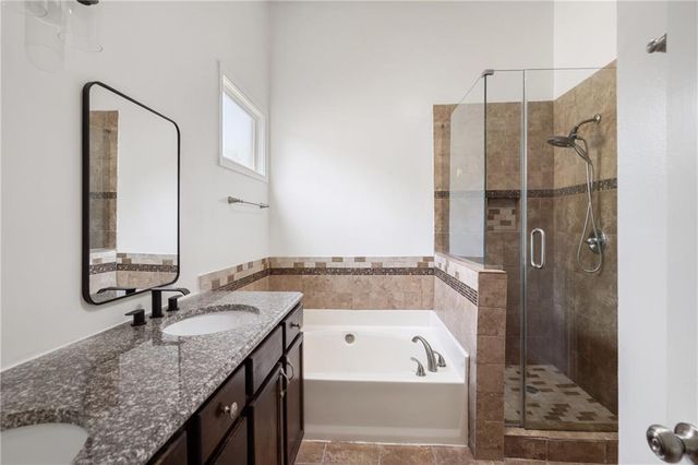 3200 Dundee Ridge Way, Duluth, GA 30096