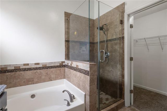 3200 Dundee Ridge Way, Duluth, GA 30096