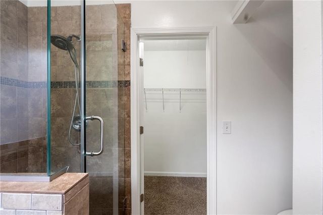 3200 Dundee Ridge Way, Duluth, GA 30096
