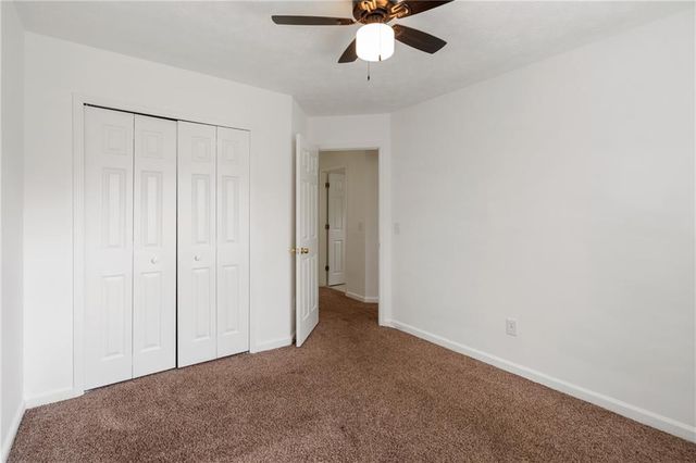 3200 Dundee Ridge Way, Duluth, GA 30096