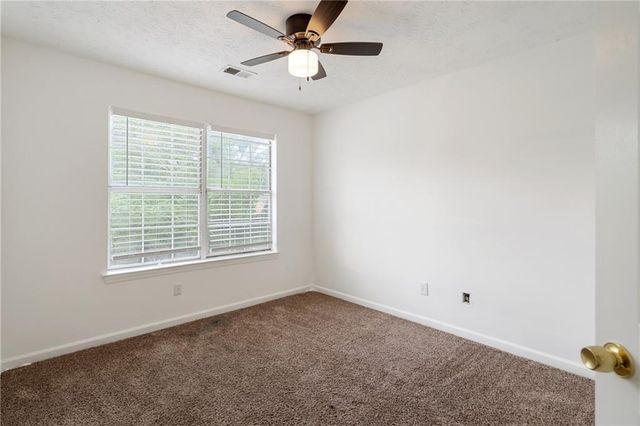 3200 Dundee Ridge Way, Duluth, GA 30096