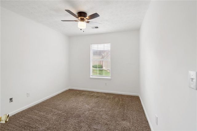 3200 Dundee Ridge Way, Duluth, GA 30096