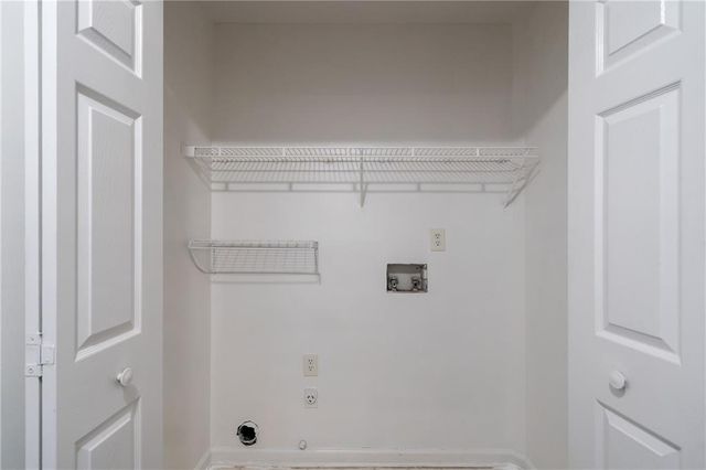 3200 Dundee Ridge Way, Duluth, GA 30096
