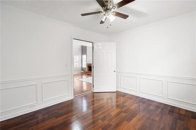3200 Dundee Ridge Way, Duluth, GA 30096