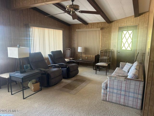 8994 E SUN LAKES Boulevard N, Sun Lakes, AZ 85248