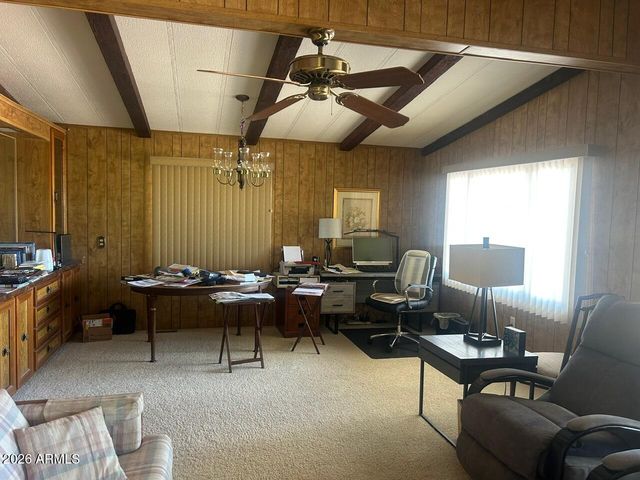 8994 E SUN LAKES Boulevard N, Sun Lakes, AZ 85248
