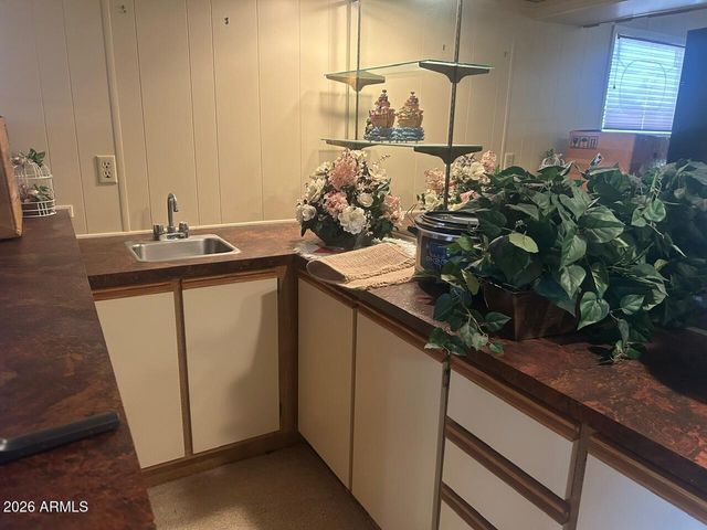 8994 E SUN LAKES Boulevard N, Sun Lakes, AZ 85248