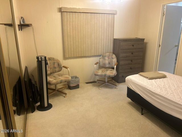 8994 E SUN LAKES Boulevard N, Sun Lakes, AZ 85248