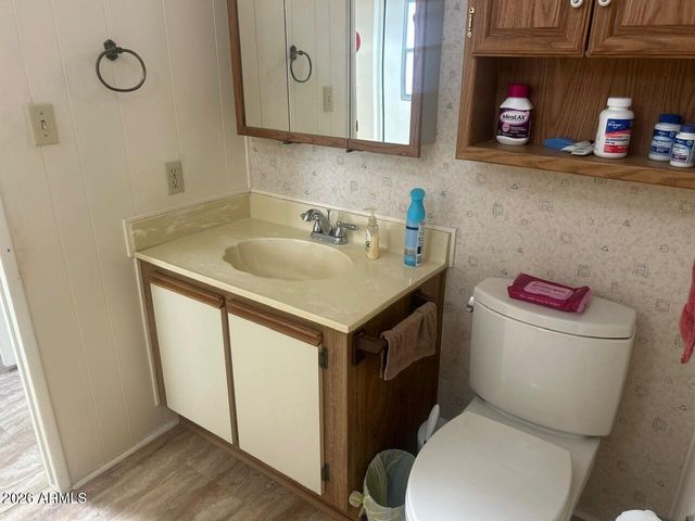 8994 E SUN LAKES Boulevard N, Sun Lakes, AZ 85248