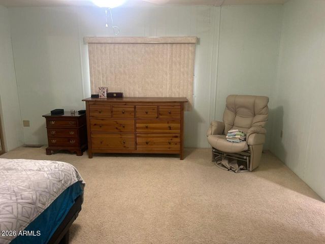 8994 E SUN LAKES Boulevard N, Sun Lakes, AZ 85248