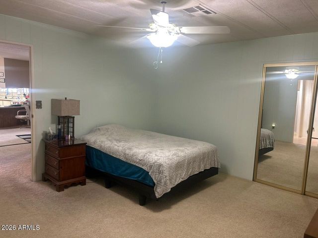 8994 E SUN LAKES Boulevard N, Sun Lakes, AZ 85248
