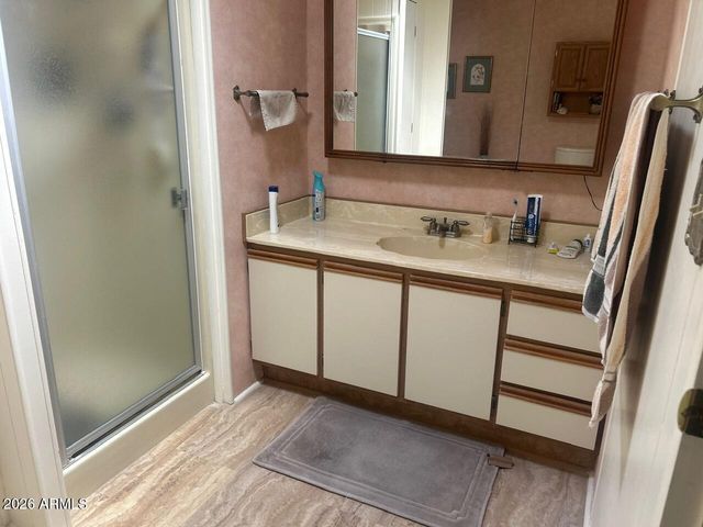 8994 E SUN LAKES Boulevard N, Sun Lakes, AZ 85248