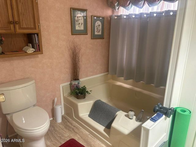 8994 E SUN LAKES Boulevard N, Sun Lakes, AZ 85248