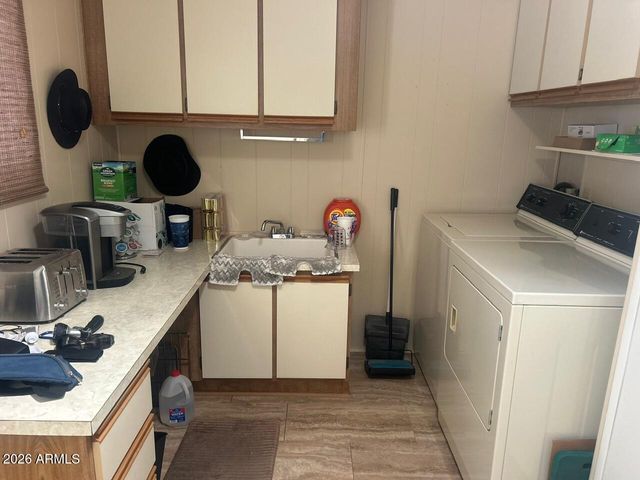 8994 E SUN LAKES Boulevard N, Sun Lakes, AZ 85248