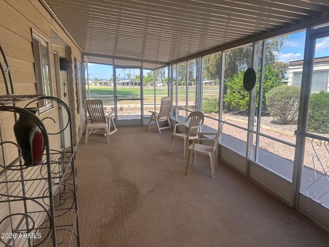 8994 E SUN LAKES Boulevard N, Sun Lakes, AZ 85248