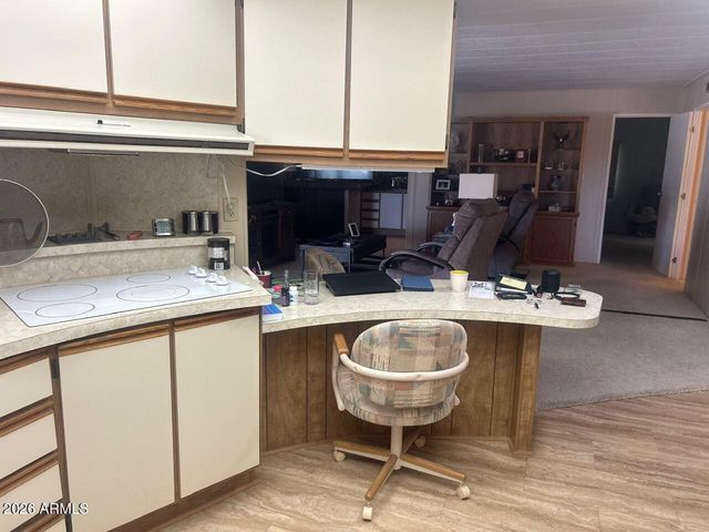 8994 E SUN LAKES Boulevard N, Sun Lakes, AZ 85248