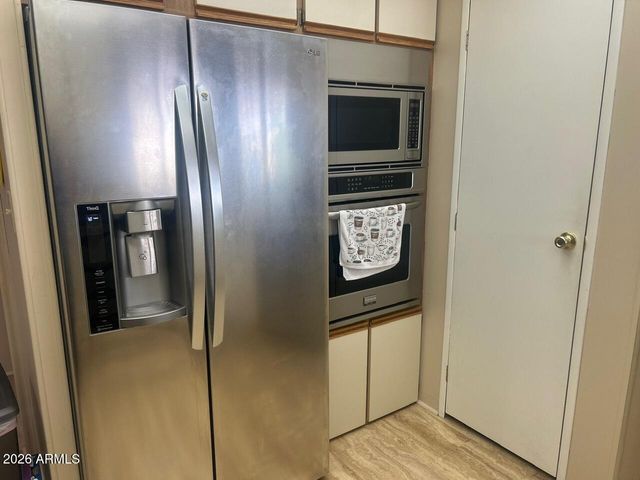 8994 E SUN LAKES Boulevard N, Sun Lakes, AZ 85248