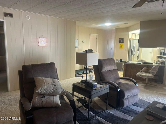 8994 E SUN LAKES Boulevard N, Sun Lakes, AZ 85248