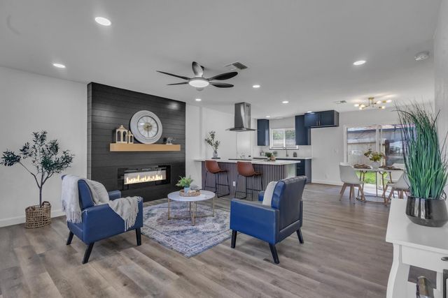 8437 Cherbourg Way, Stockton, CA 95210