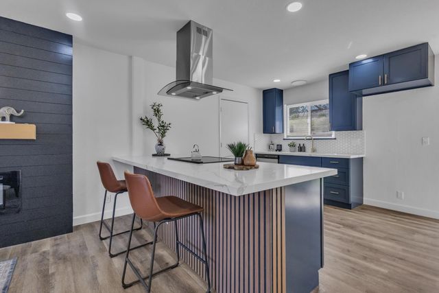 8437 Cherbourg Way, Stockton, CA 95210