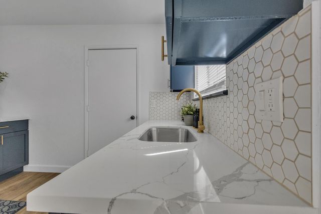 8437 Cherbourg Way, Stockton, CA 95210