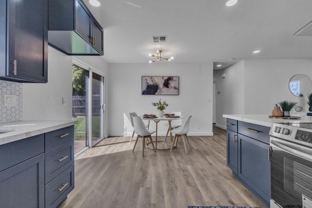 8437 Cherbourg Way, Stockton, CA 95210