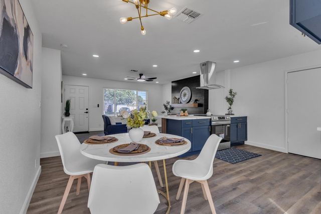 8437 Cherbourg Way, Stockton, CA 95210