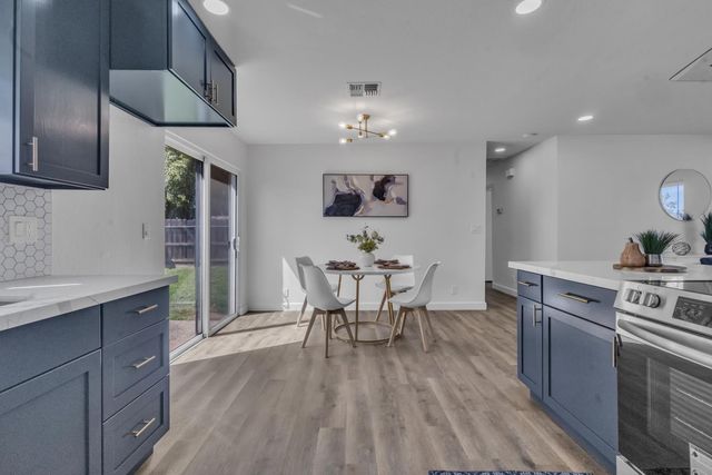 8437 Cherbourg Way, Stockton, CA 95210