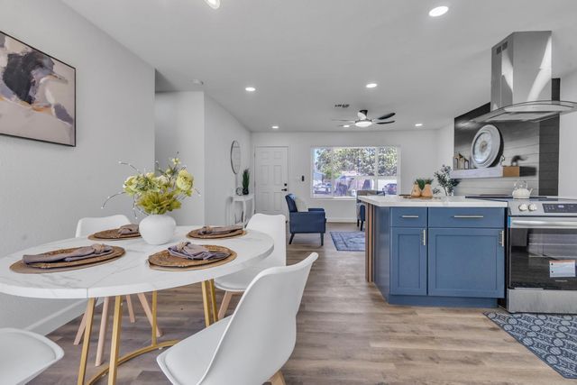 8437 Cherbourg Way, Stockton, CA 95210