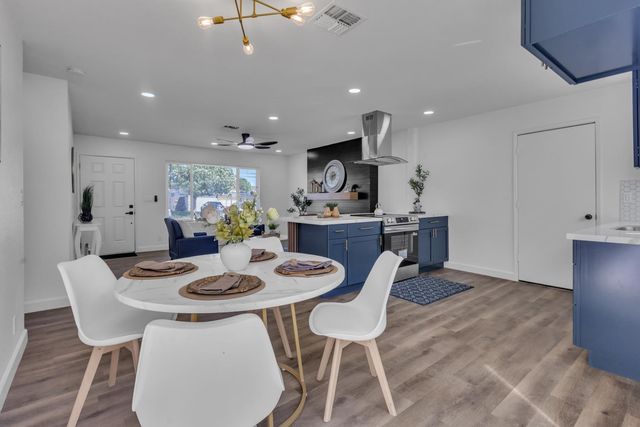 8437 Cherbourg Way, Stockton, CA 95210