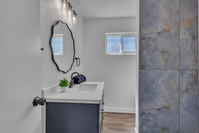 8437 Cherbourg Way, Stockton, CA 95210