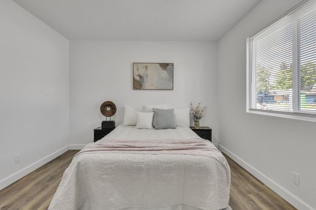 8437 Cherbourg Way, Stockton, CA 95210