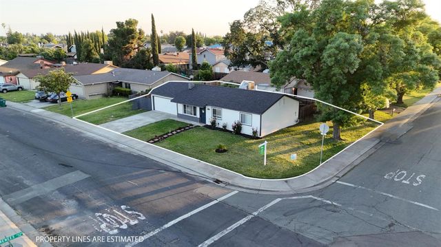 8437 Cherbourg Way, Stockton, CA 95210