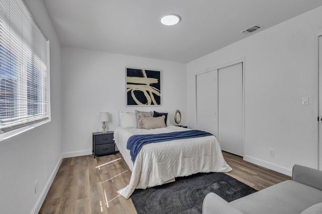 8437 Cherbourg Way, Stockton, CA 95210