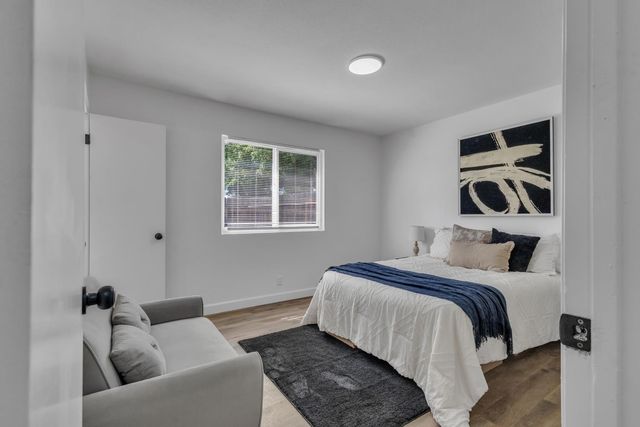 8437 Cherbourg Way, Stockton, CA 95210