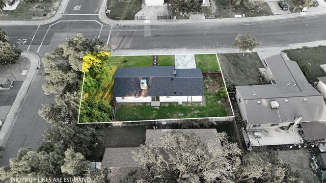 8437 Cherbourg Way, Stockton, CA 95210