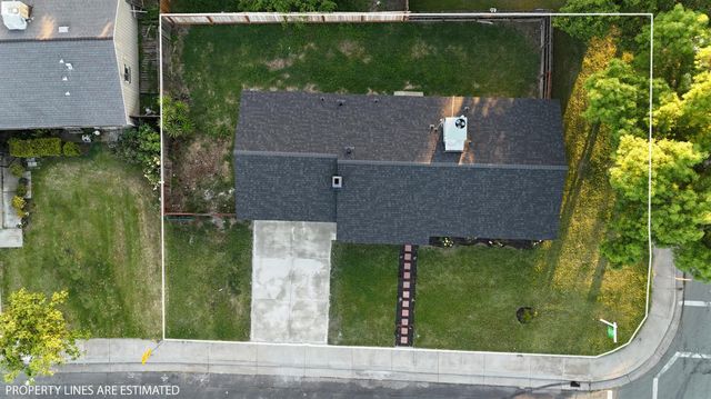 8437 Cherbourg Way, Stockton, CA 95210