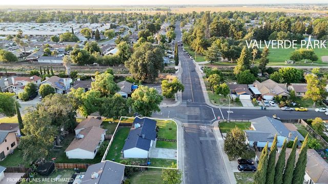 8437 Cherbourg Way, Stockton, CA 95210