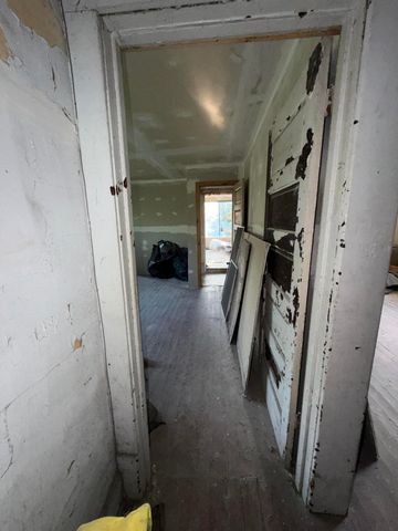265 Harrison Street, Gary, IN 46402