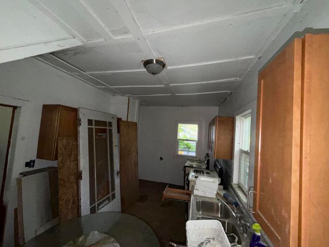 265 Harrison Street, Gary, IN 46402