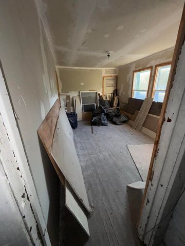 265 Harrison Street, Gary, IN 46402