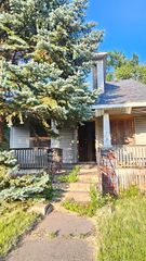 265 Harrison Street, Gary, IN 46402