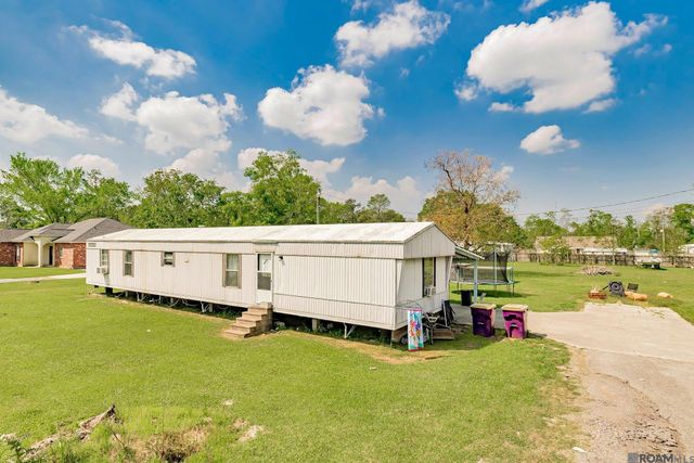 12451 La Hwy 431, St Amant, LA 70774