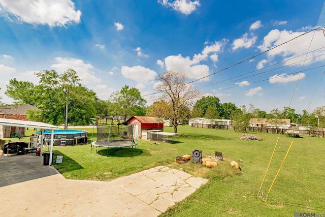 12451 La Hwy 431, St Amant, LA 70774
