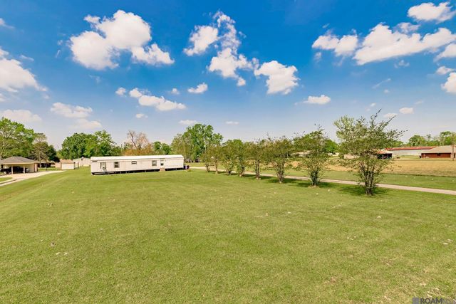 12451 La Hwy 431, St Amant, LA 70774